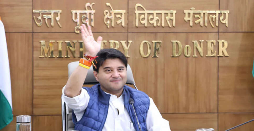 युवाओं के लिए ‘अष्टलक्ष्मी दर्शन’ कार्यक्रम का उद्घाटन