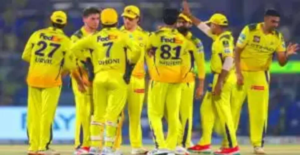 रविचंद्रन अश्विन ने IPL 2026 से पहले लिया संन्यास