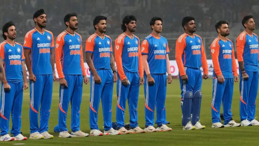 टीम इंडिया का बांग्लादेश दौरा रद्द, अब खेलेगी एक नई टीम के साथ सीरीज