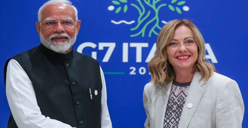 बॉटिचेली की कलाकृति नई दिल्ली में प्रदर्शित होगी