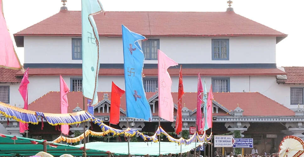 धर्मस्थल में शवों की खुदाई: जांच में अब तक कोई मानव अवशेष नहीं मिले