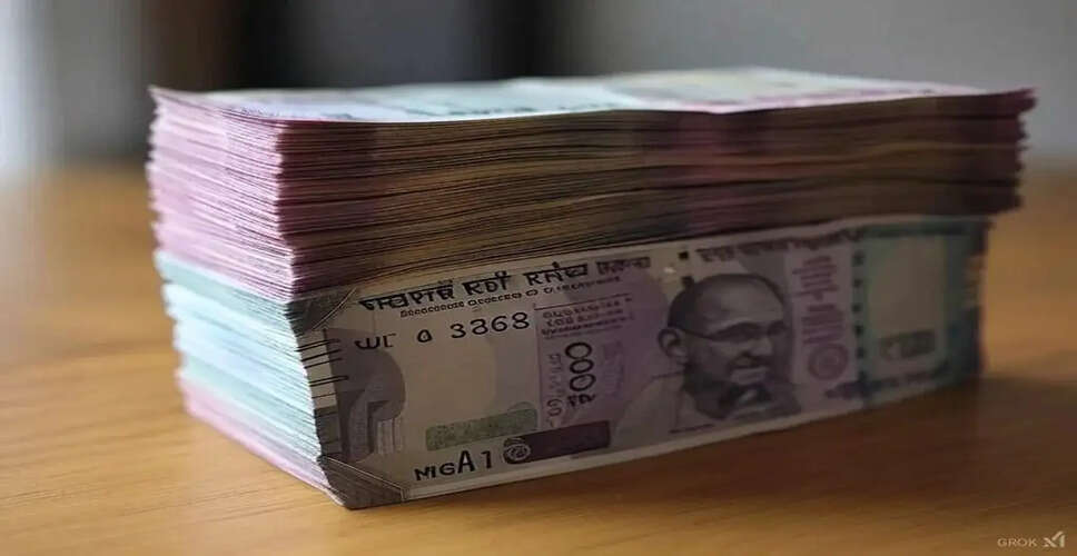 टैक्स बचत के लिए 10 बेहतरीन निवेश विकल्प: जानें रिटर्न और विशेषताएँ