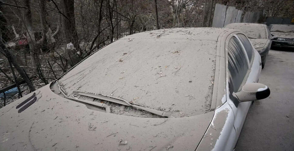 ईरान ने पांच देशों से युद्ध क्षति मुआवजे की मांग की