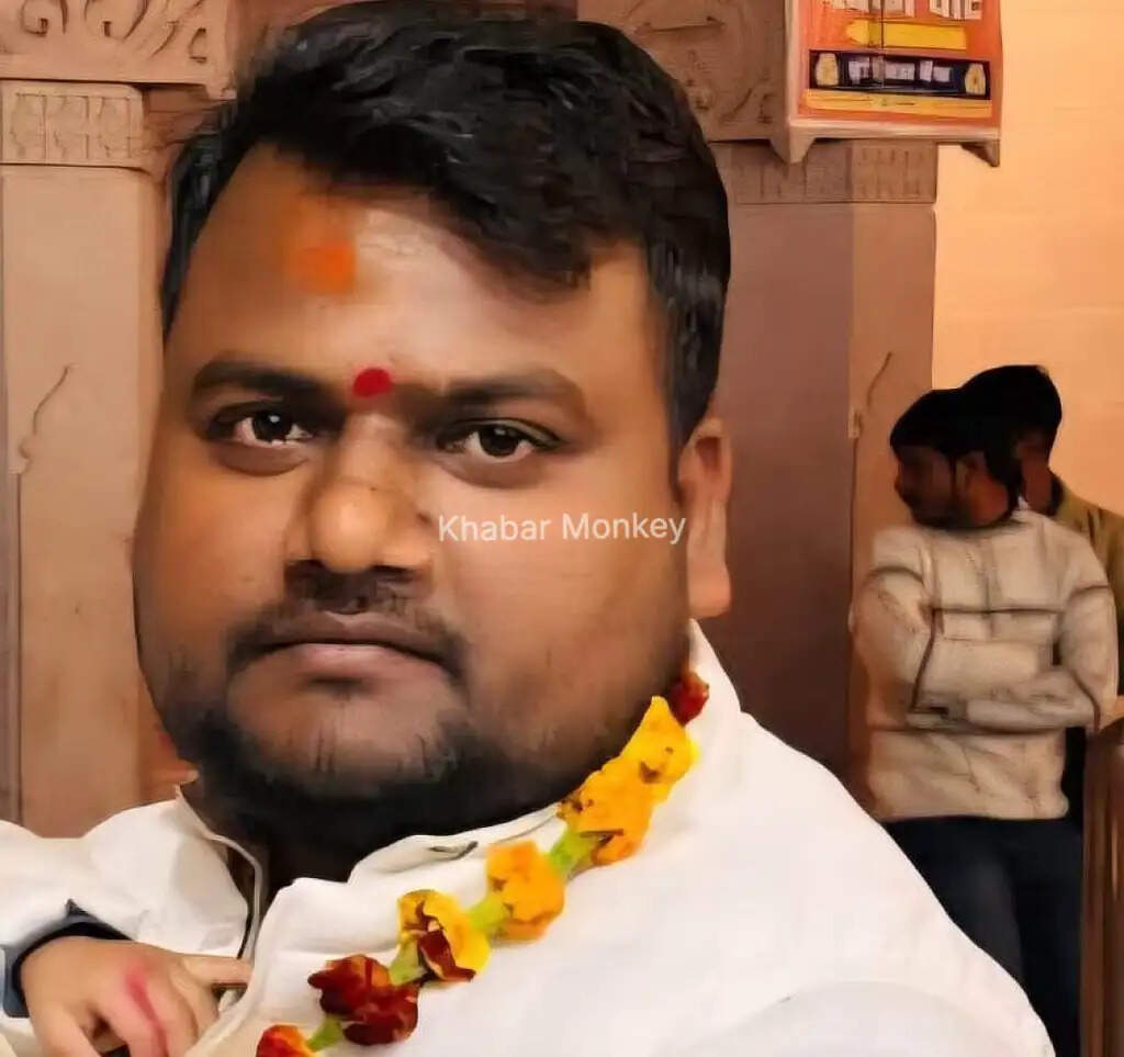 पश्चिम बंगाल में चंद्रनाथ रथ हत्या मामले में बक्सर से गिरफ्तारी