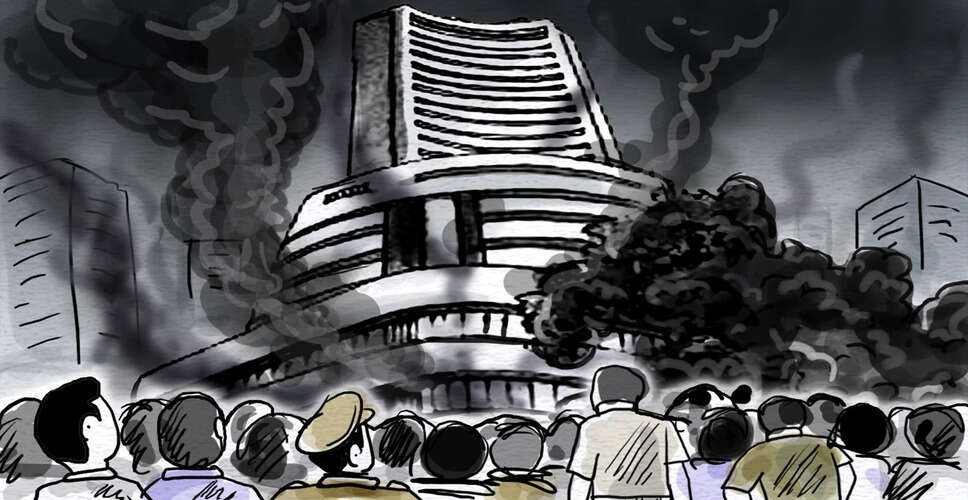 26/11: मुंबई हमले की दर्दनाक यादें और सुरक्षा में बदलाव