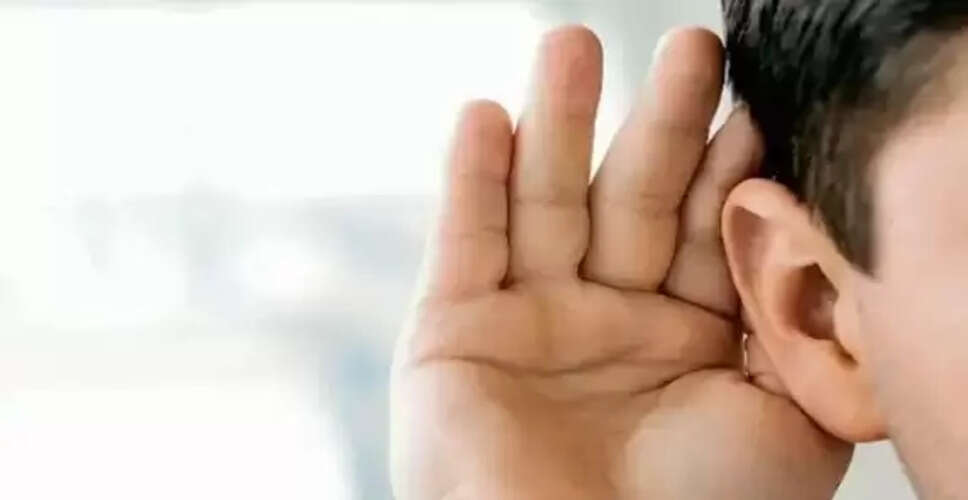 जीवन में अच्छे समय के संकेत: जानें 7 महत्वपूर्ण संकेत