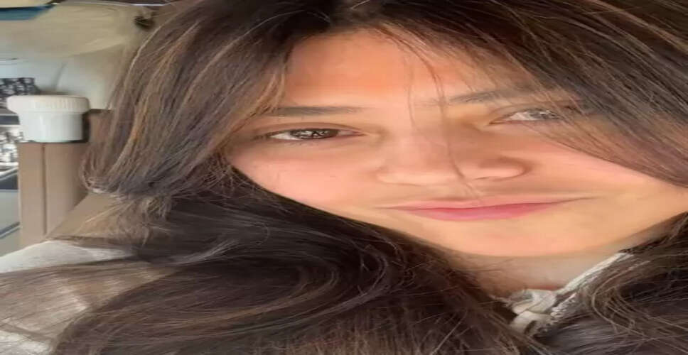 अनुराग कश्यप ने 'सास-बहू' सीरियल्स का उड़ाया मजाक, गुस्साई एकता कपूर बोलीं- 'तुम बहुत बेवकूफ हो'