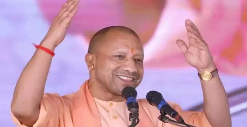 अग्निवीरों को पुलिस भर्ती में 20% आरक्षण का लाभ