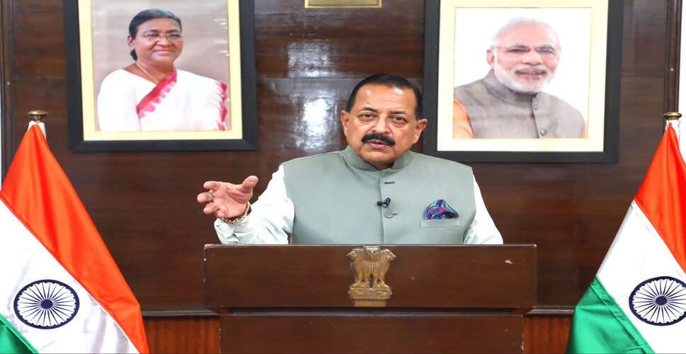 मिजोरम और त्रिपुरा को जोड़ने वाले राष्ट्रीय राजमार्ग के निर्माण की मांग