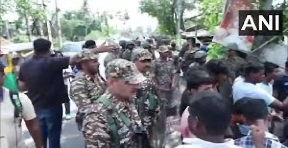 सुप्रीम कोर्ट ने टीएमसी की याचिका को किया खारिज, चुनाव आयोग के निर्देश पर लगी मुहर