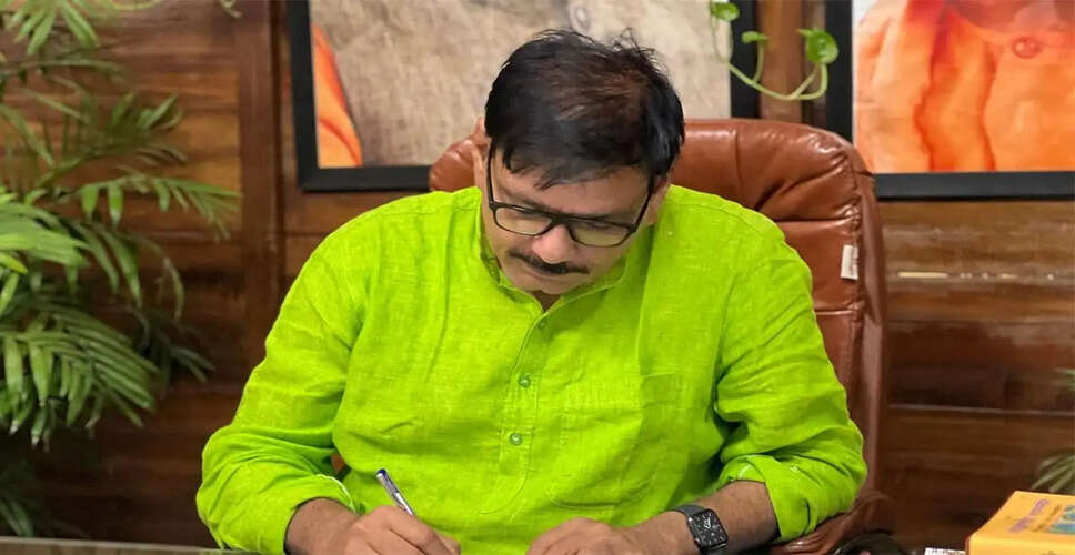 यमुना प्राधिकरण क्षेत्र में भूमि मूल्य वृद्धि और मुआवजा दरों की समीक्षा की आवश्यकता