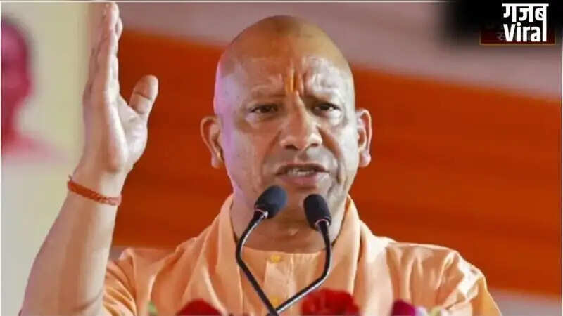 योगी सरकार का मंत्रिमंडल विस्तार: 2027 चुनाव की रणनीति का हिस्सा