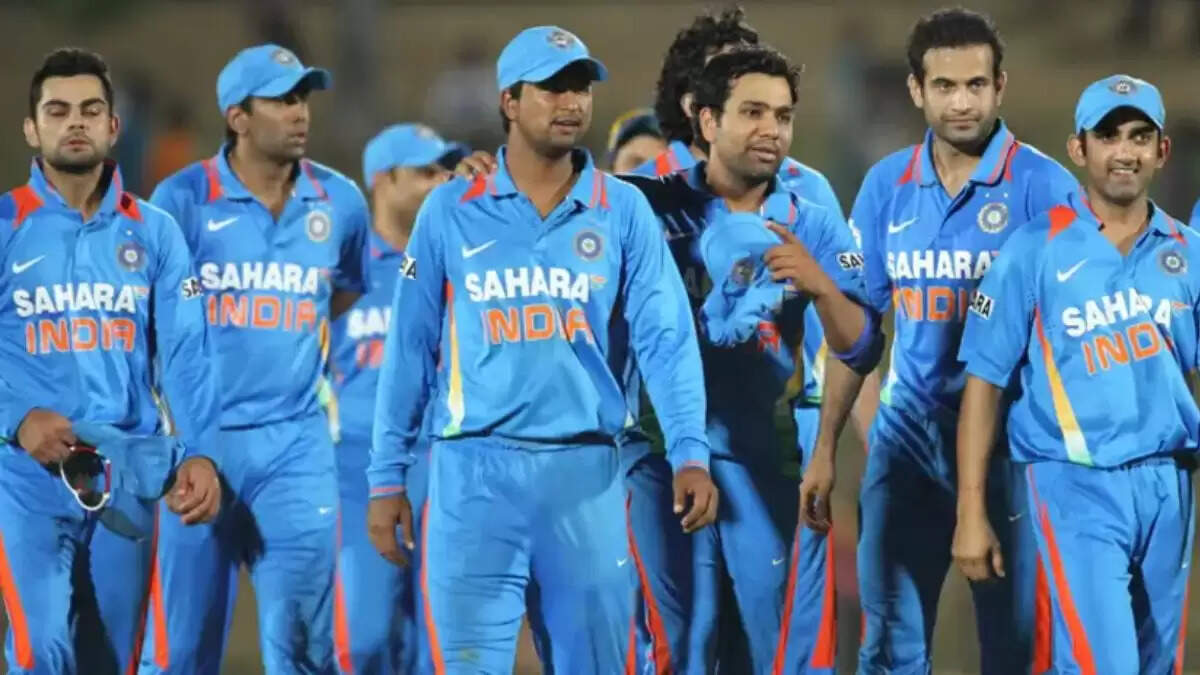 RCB की पहली ट्रॉफी जीतने के बाद पियूष चावला ने लिया संन्यास