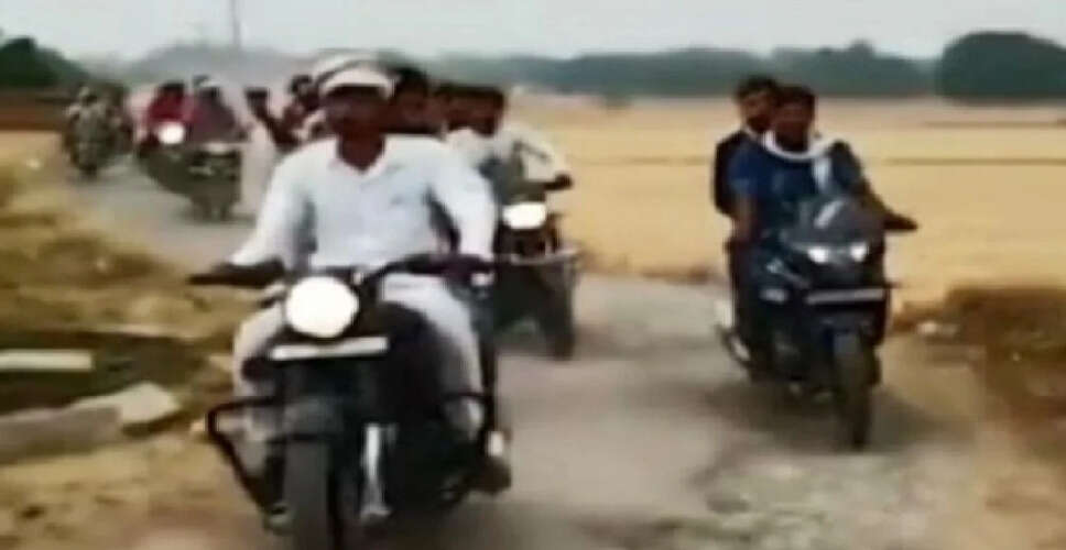 उत्तर प्रदेश में पंचायत चुनाव की तैयारी: मतदाता सूची में सुधार की आवश्यकता