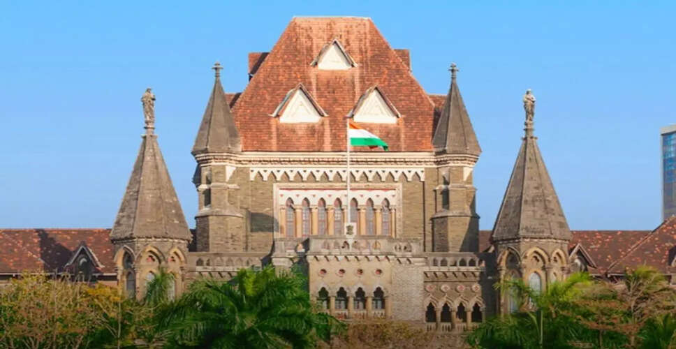 बॉम्बे हाई कोर्ट ने सोहराबुद्दीन मामले में सभी आरोपियों को बरी किया