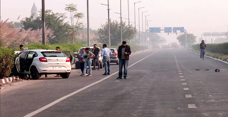 बिहार में राजनीतिक तनाव: जन सुराज पार्टी के समर्थक की हत्या से बढ़ी चिंताएं