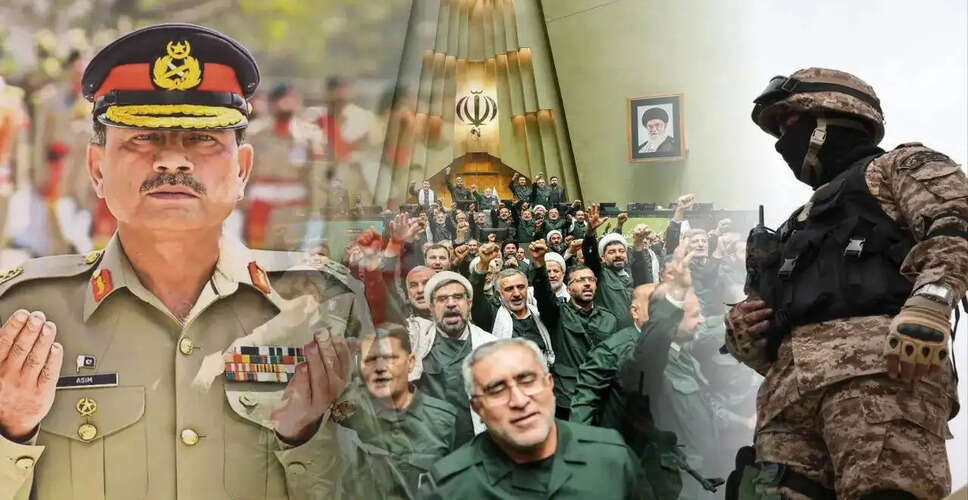 पाकिस्तान में धार्मिक पहचान और राष्ट्रीयता का विवाद