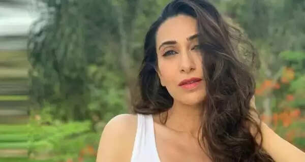 करिश्मा कपूर: एक सफल अभिनेत्री की दर्दनाक शादी की कहानी
