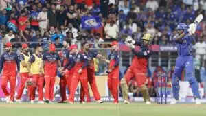 IPL में चमकने वाला खिलाड़ी, टीम इंडिया में रहा फ्लॉप