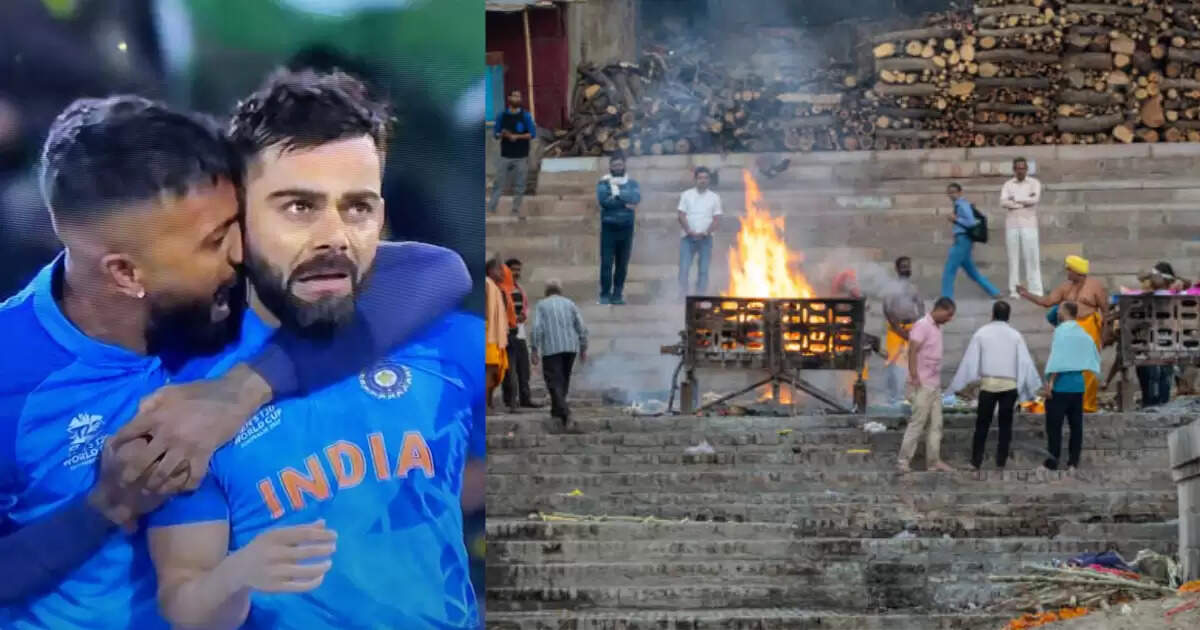 2025: Team India के लिए दुखद वर्ष, 13 क्रिकेटरों का निधन