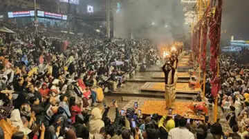 उत्तर प्रदेश के विभाजन का इतिहास: पंडित नेहरू से मायावती तक
