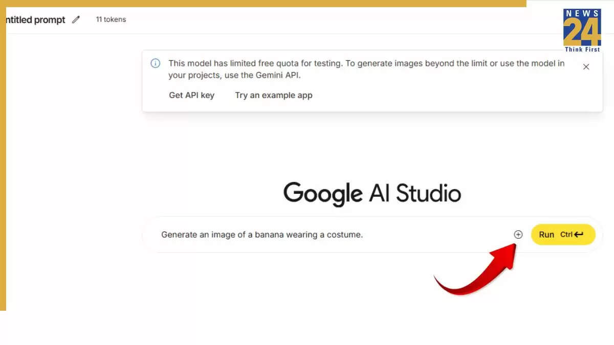 कैसे बनाएं Gemini Nano Banana AI 3D फिगरिन्स: एक सरल गाइड