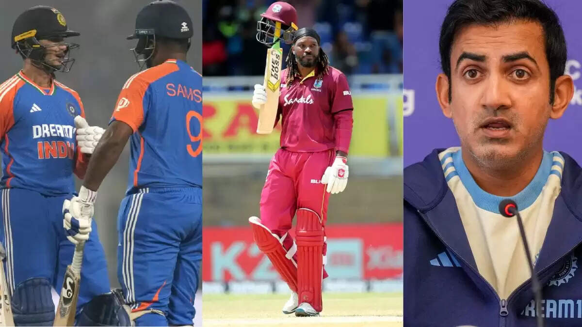 19 वर्षीय अहमद इमरान: Team India के युवा खिलाड़ियों के लिए नया खतरा