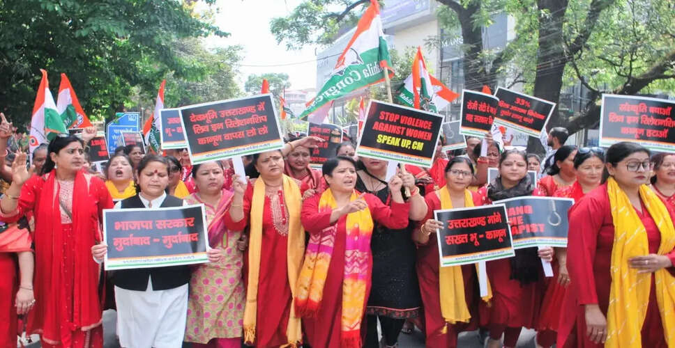 तृणमूल कांग्रेस में विद्रोह से एनडीए को मिल सकता है नया समर्थन