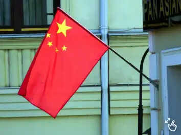 चीन में ईंधन की कीमतों में वृद्धि, भारत की स्थिति स्थिर