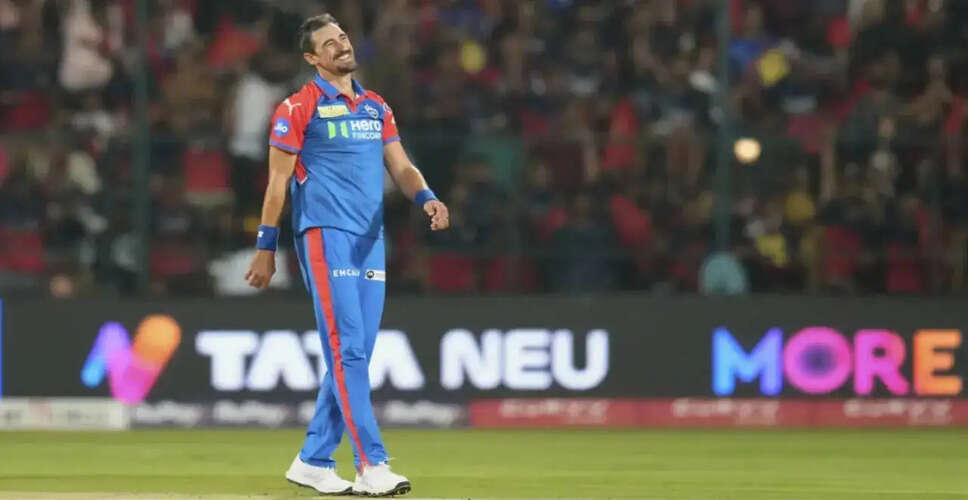 IPL 2026 में ऑस्ट्रेलियाई तेज गेंदबाजों की उपलब्धता पर सवाल