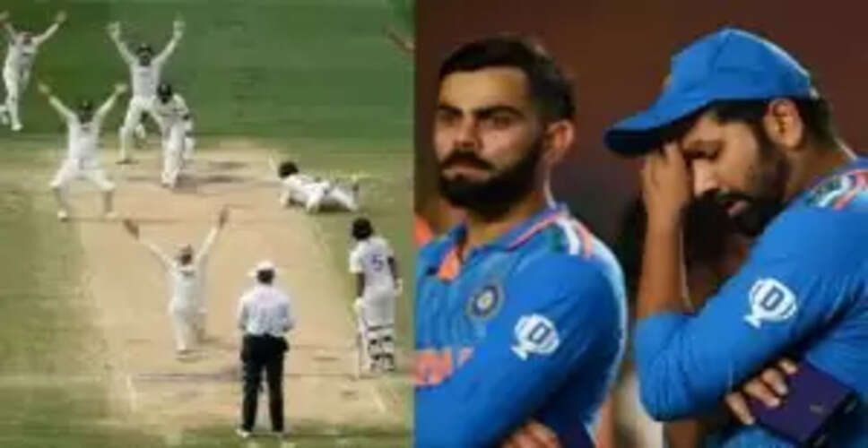 क्रिकेट जगत में शोक: 24 खिलाड़ियों की मौत ने सभी को किया दुखी