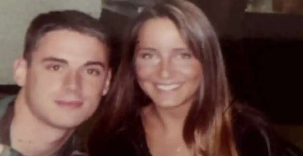 अमेरिकी पूर्व सैनिक पर संवेदनशील जानकारी लीक करने का आरोप