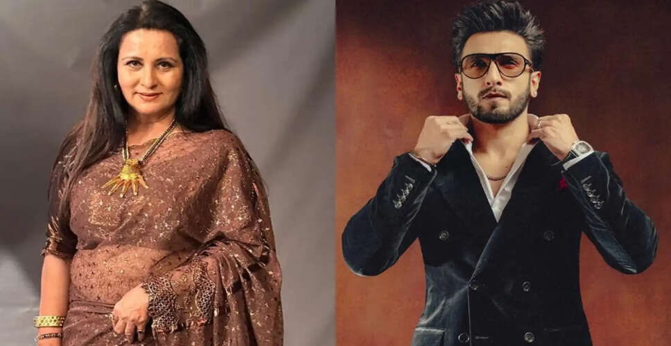 डॉन 3 विवाद: रणवीर सिंह और CINTAA के बीच बढ़ती खींचतान