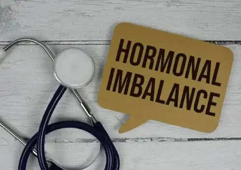 महिलाओं में हार्मोनल असंतुलन और कैंसर का खतरा