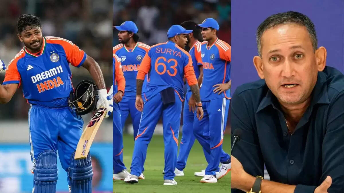 एशिया कप 2025: शुभमन गिल का निराशाजनक प्रदर्शन, क्या चयनकर्ताओं ने की गलती?