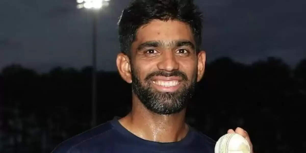भारतीय खिलाड़ियों ने छोड़ी मातृभूमि, अमेरिका की टीम में किया शामिल