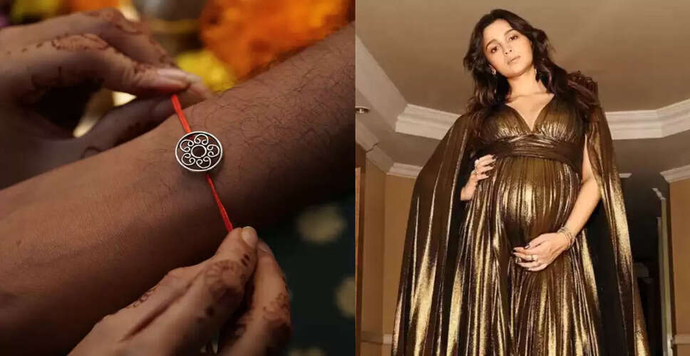 जब एक हीरोइन ने बिना शादी के मां बनने का फैसला किया