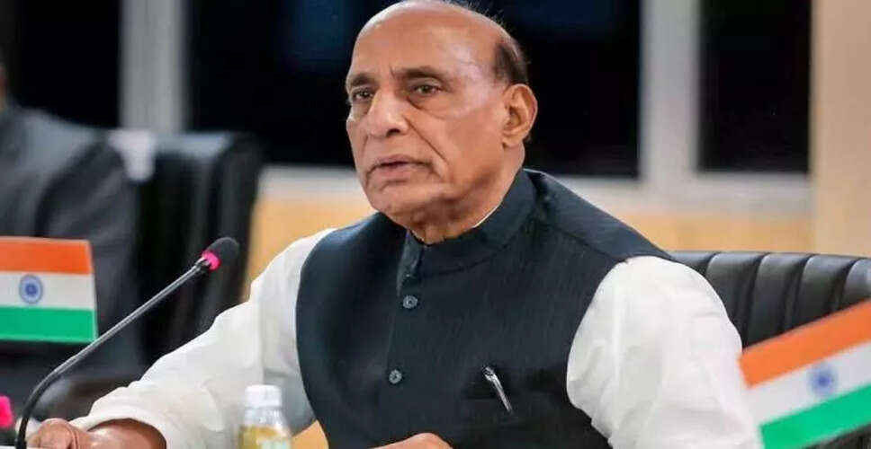 भारत में पांचवीं पीढ़ी के लड़ाकू विमानों के लिए इंजन निर्माण की शुरुआत