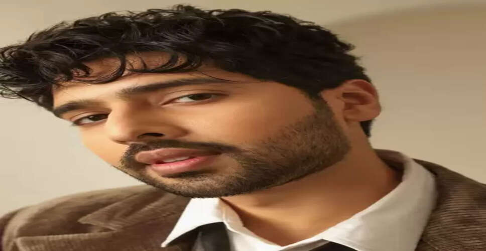 अरमान मलिक की आवाज के मुरीद हुए इक्का, बोले- 'कुछ जादू सा है'