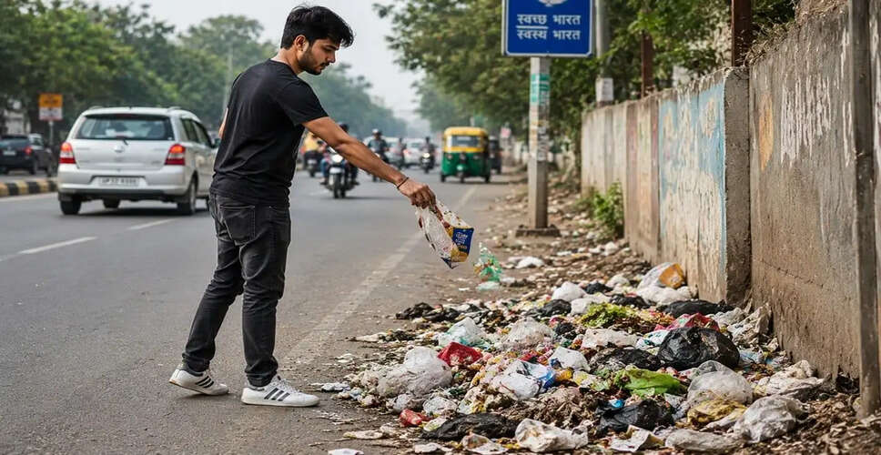 गोवा में कॉलेज छात्र की आत्महत्या: ऑनलाइन ट्रोलिंग का प्रभाव