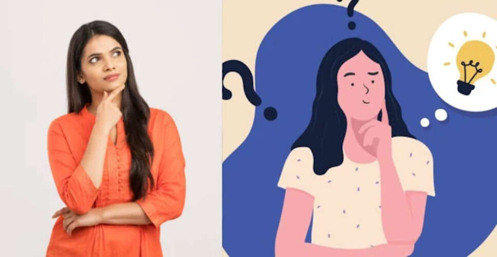 दिलचस्प सामान्य ज्ञान प्रश्न: नहाने के बाद छोटी होने वाली चीज़ें