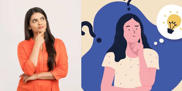 दिलचस्प सामान्य ज्ञान प्रश्न: नहाने के बाद छोटी होने वाली चीज़ें