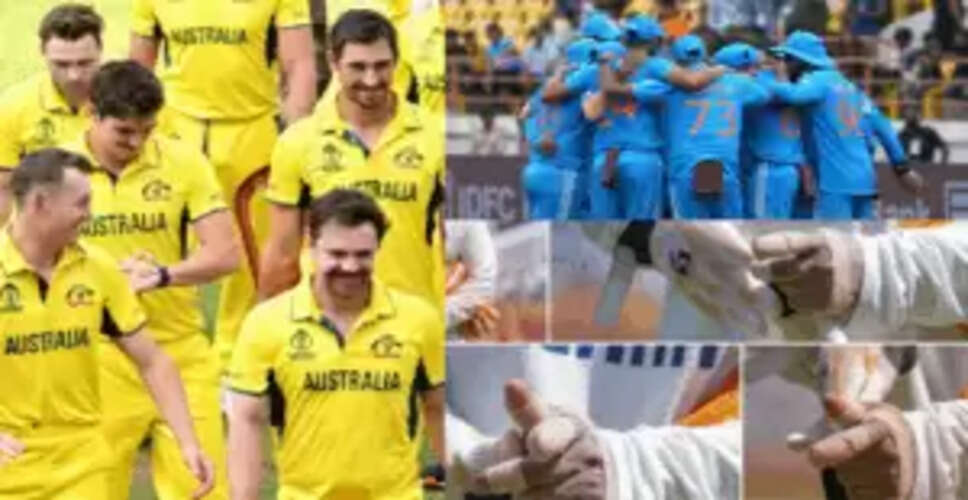 न्यूज़ीलैंड के चार प्रमुख खिलाड़ी ऑस्ट्रेलिया के खिलाफ सीरीज से बाहर