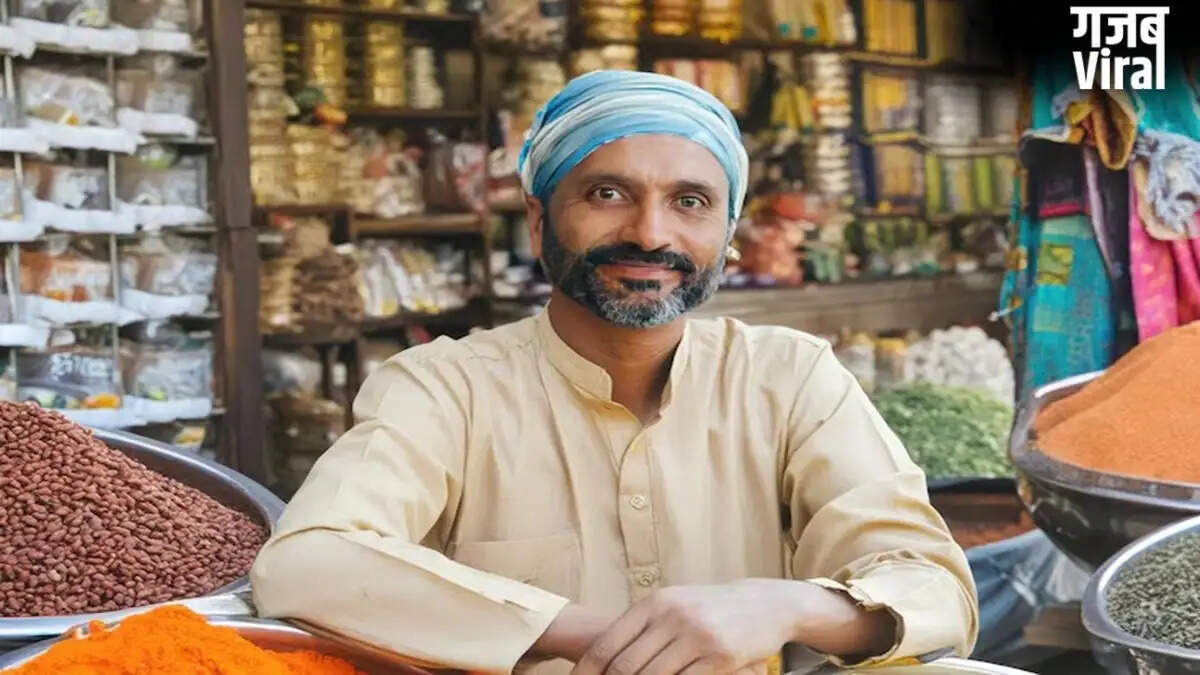 छोटे व्यवसायियों के लिए वित्तीय गलतियों से बचने के उपाय