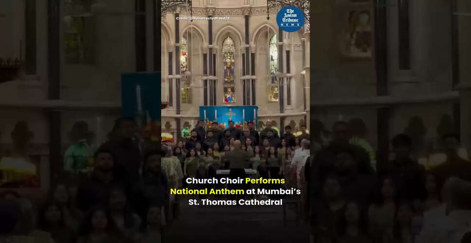 नवीनतम विज्ञान और प्रौद्योगिकी की जानकारी