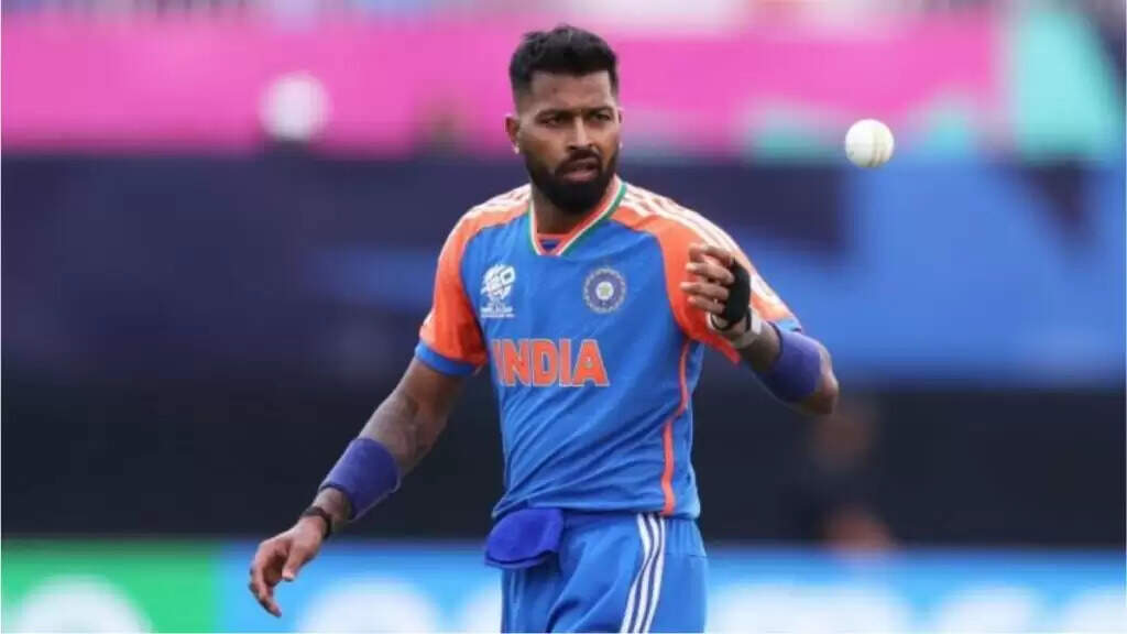Asia Cup 2025: भारत-पाकिस्तान मुकाबले में ये 3 खिलाड़ी होंगे निर्णायक