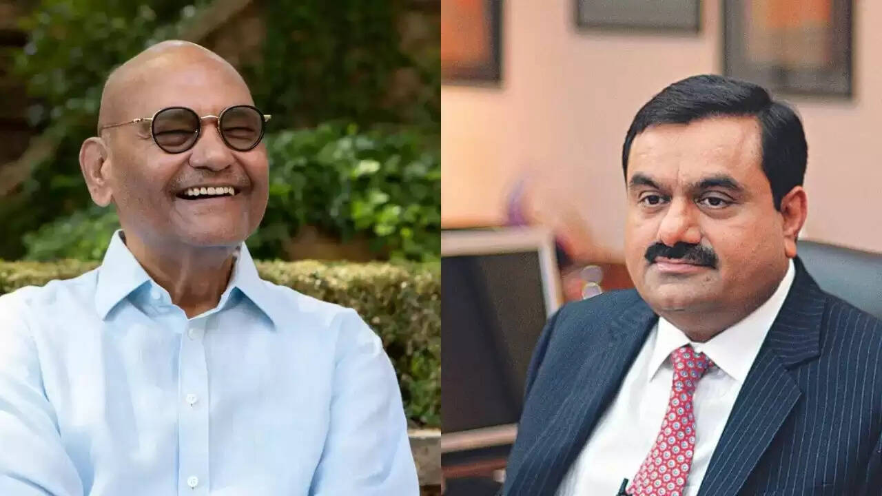 वेदांता की बोली के बावजूद अडानी ने जीती नीलामी, जानें पूरा मामला