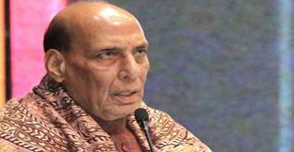 दसवें रक्षा बल वयोवृद्ध दिवस पर पूर्व सैनिकों का सम्मान