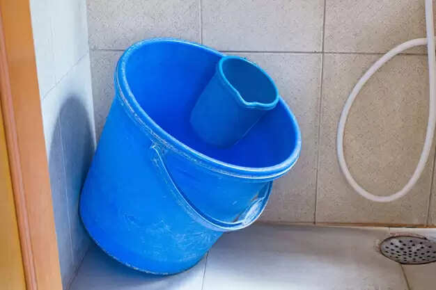 घर में खाली चीजें: भाग्य और समृद्धि पर प्रभाव