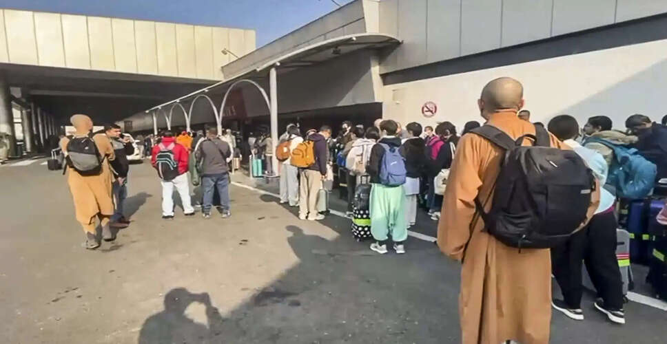 भारत में इबोला के नए प्रकोप पर स्वास्थ्य विशेषज्ञों की चिंता